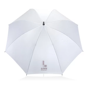 Parasol sztormowy 30