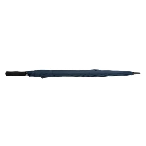 Parasol sztormowy 30