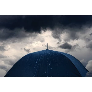 Parasol sztormowy 30