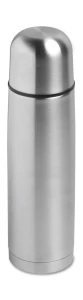 Termos 1000 ml (V4515-32)