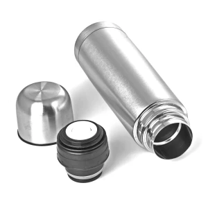 Termos 1000 ml (V4515-32)