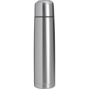 Termos 1000 ml (V4515-32)