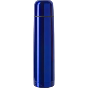 Termos 1000 ml (V4515-04)