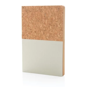 Notatnik A5 (P774.333)