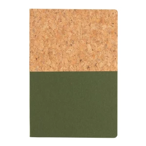 Notatnik A5 (P774.337)