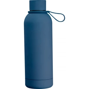 Butelka temiczna 700 ml - granatowy - (GM-84819-44)