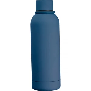 Butelka temiczna 700 ml - granatowy - (GM-84819-44)
