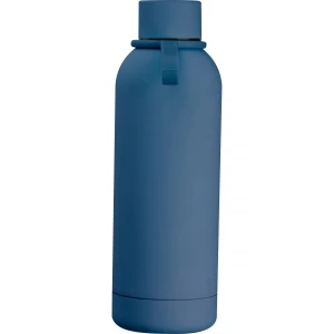 Butelka temiczna 700 ml - granatowy - (GM-84819-44)