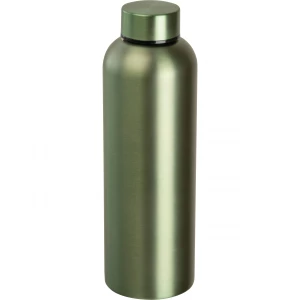 Butelka termiczna 700 ml CrisMa - zielony - (GM-84816-09)