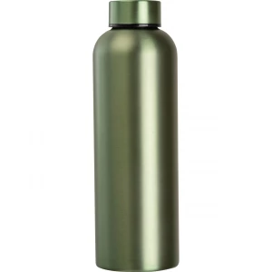 Butelka termiczna 700 ml CrisMa - zielony - (GM-84816-09)