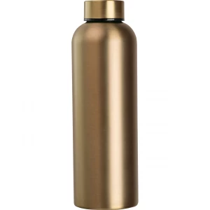 Butelka termiczna 700 ml CrisMa - 91 - (GM-84816-91)
