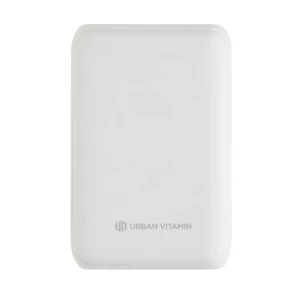 Szybki power bank 10000 mAh Urban Vitamin (P322.703)