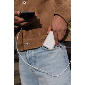 Szybki power bank 10000 mAh Urban Vitamin (P322.703)