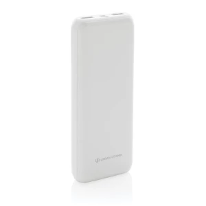 Szybki power bank 20000 mAh Urban Vitamin (P322.753)