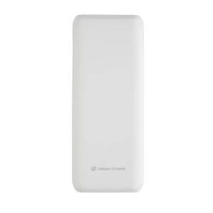 Szybki power bank 20000 mAh Urban Vitamin (P322.753)