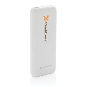 Szybki power bank 20000 mAh Urban Vitamin (P322.753)