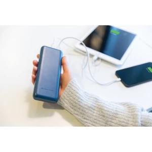 Szybki power bank 20000 mAh Urban Vitamin (P322.755)