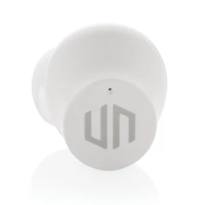 Bezprzewodowe słuchawki douszne Urban Vitamin Napa (P329.723)