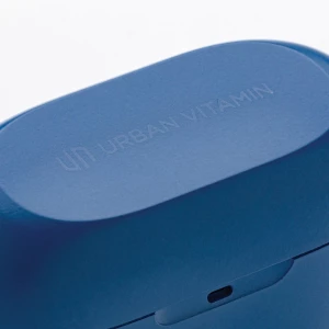 Bezprzewodowe słuchawki douszne Urban Vitamin Napa (P329.725)