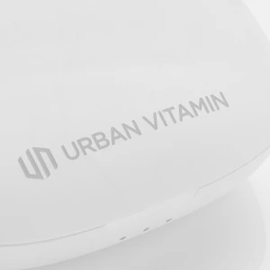 Douszne słuchawki bezprzewodowe Urban Vitamin Byron (P329.733)