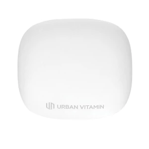 Douszne słuchawki bezprzewodowe Urban Vitamin Byron (P329.733)