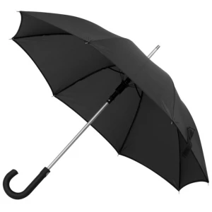 Parasol automatyczny XL - czarny - (GM-47447-03)