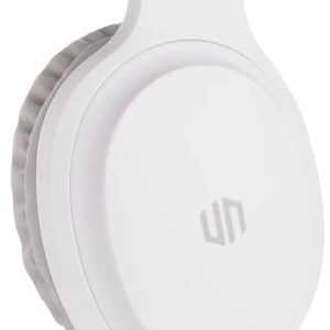 Bezprzewodowe słuchawki nauszne Urban Vitamin Belmond (P329.763)
