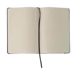 Cilux notes - niebieski (AP791753-06)