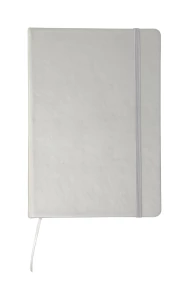Cilux notes - srebrny (AP791753-21)