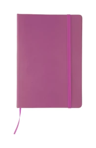 Cilux notes - fuksji (AP791753-25)