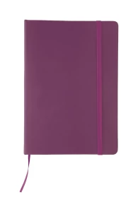 Cilux notes - purpura (AP791753-13)