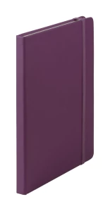 Cilux notes - purpura (AP791753-13)