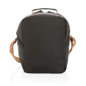 Torba termoizolacyjna Impact AWARE™ rPET Urban (P422.381)