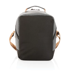 Torba termoizolacyjna Impact AWARE™ rPET Urban (P422.382)