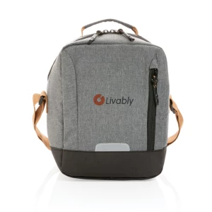 Torba termoizolacyjna Impact AWARE™ rPET Urban (P422.382)