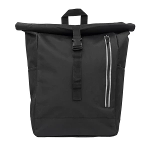 Plecak Rolly, czarny (R91791.02)