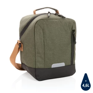 Torba termoizolacyjna Impact AWARE™ rPET Urban (P422.387)