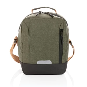 Torba termoizolacyjna Impact AWARE™ rPET Urban (P422.387)
