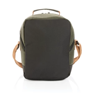 Torba termoizolacyjna Impact AWARE™ rPET Urban (P422.387)