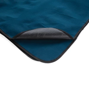 Koc piknikowy Impact AWARE™ RPET (P459.075)