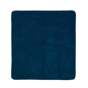 Koc piknikowy Impact AWARE™ RPET (P459.075)