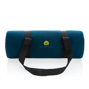 Koc piknikowy Impact AWARE™ RPET (P459.075)