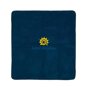 Koc piknikowy Impact AWARE™ RPET (P459.075)