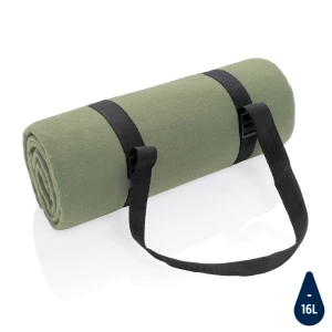 Koc piknikowy Impact AWARE™ RPET (P459.077)