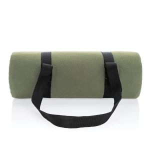 Koc piknikowy Impact AWARE™ RPET (P459.077)
