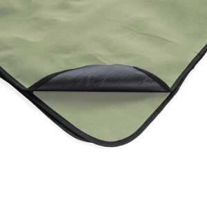 Koc piknikowy Impact AWARE™ RPET (P459.077)