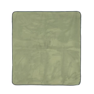 Koc piknikowy Impact AWARE™ RPET (P459.077)