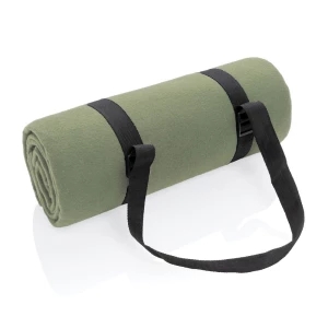 Koc piknikowy Impact AWARE™ RPET (P459.077)