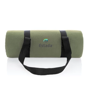 Koc piknikowy Impact AWARE™ RPET (P459.077)