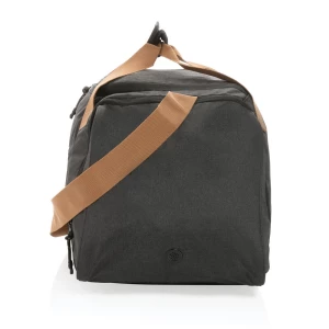 Torba sportowa, podróżna Impact AWARE™ rPET Urban (P707.091)